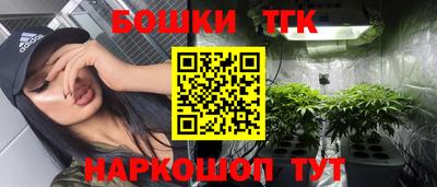 индика Севастополь