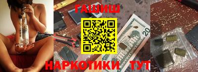 индика Севастополь