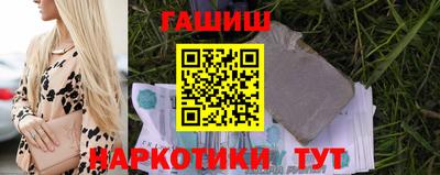 индика Севастополь